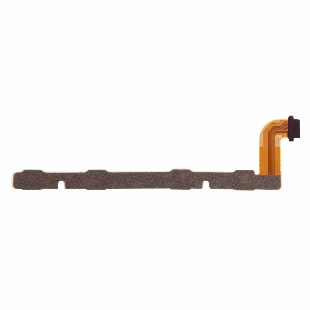 

N Power Button Flex Cable for Google Nexus 7 (1st Generation)