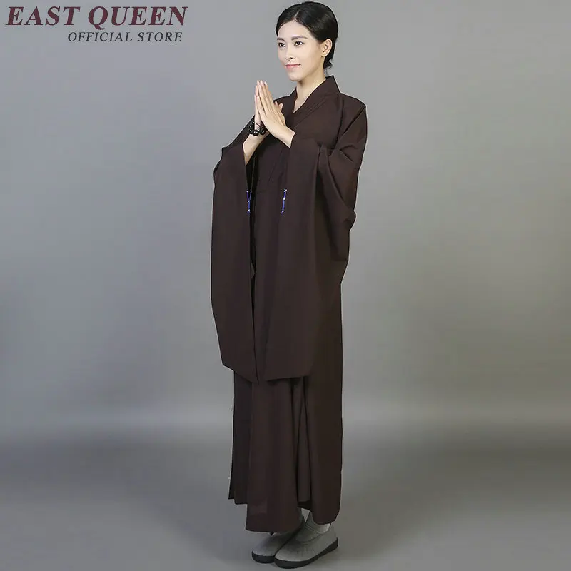 TB2YnYwp90jpuFjy0FlXXc0bpXa_!!1854137936