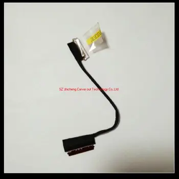 

For Lenovo Thinkpad X1 carbon laptop LCD LVDS cable 04X5596 50.4LY01.001 HD+ LED cable