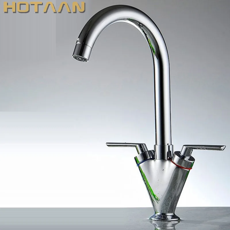 круглый кран для раковины. Hb73304-2 смеситель. смеситель grohe eurostyle cosmopolitan. смеситель для кухни а54101-12. Grohe eurostyle cosmopolitan 31482003.