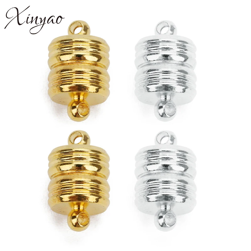 F7687A10x16.5mm5625g - 