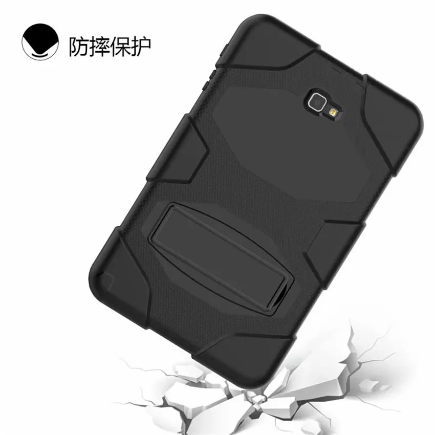 PC2184 (33)