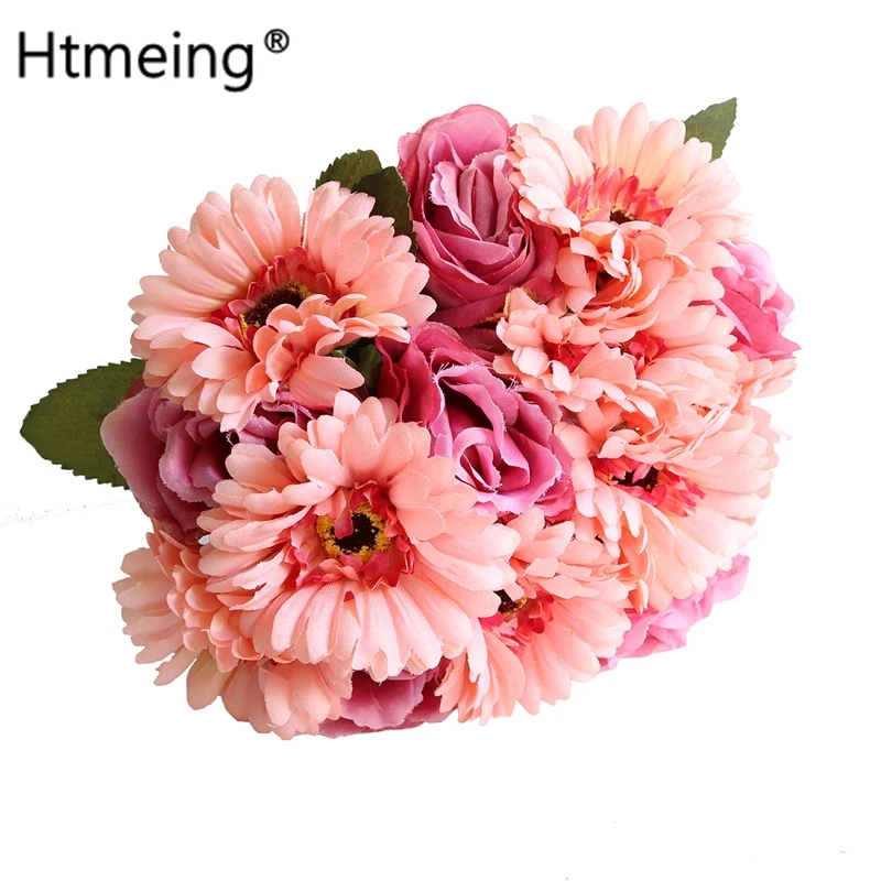 A (3)