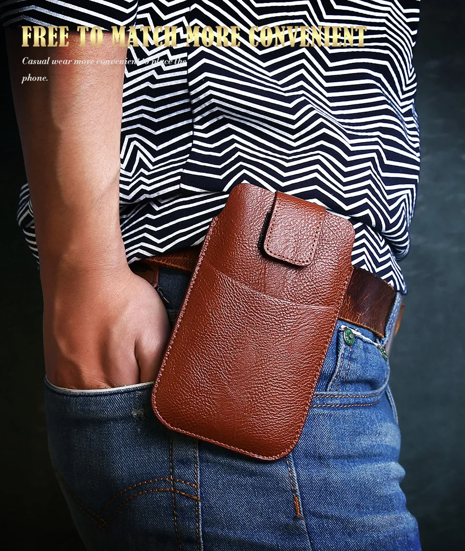for iphone 6 7 case for huawei mate 9 (4)