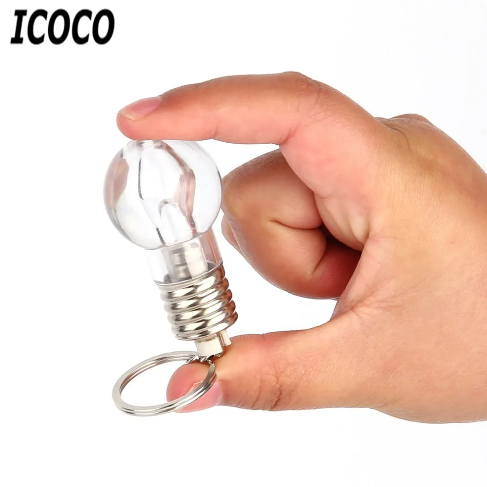 Мини лампочки брелок. Лампочка для фонарика. Key lamp. Брелок лампочка. Лампа светящаяся разными цветами.