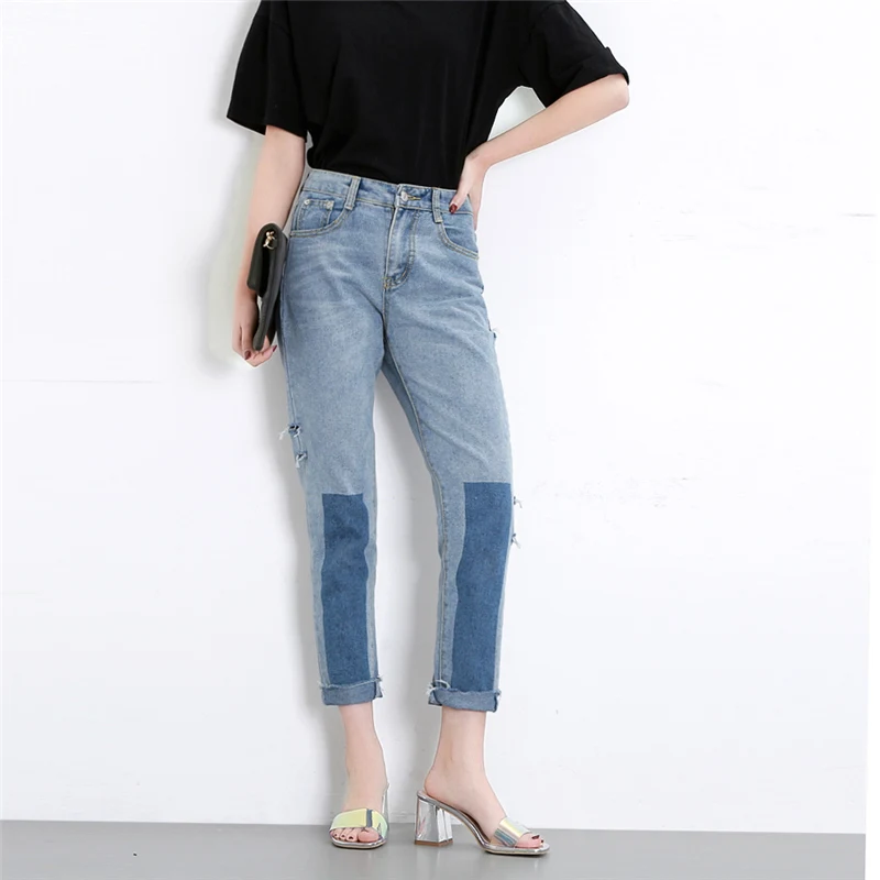 899A5047