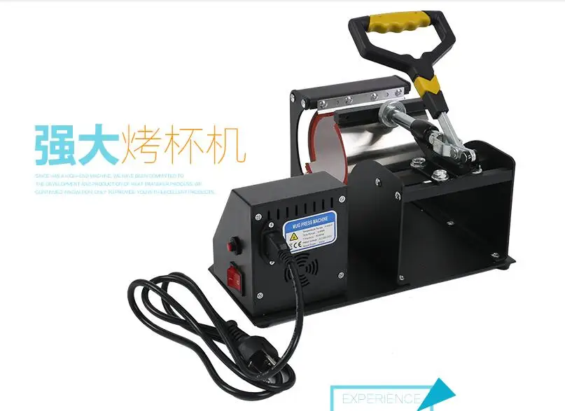 QQ20180220113634