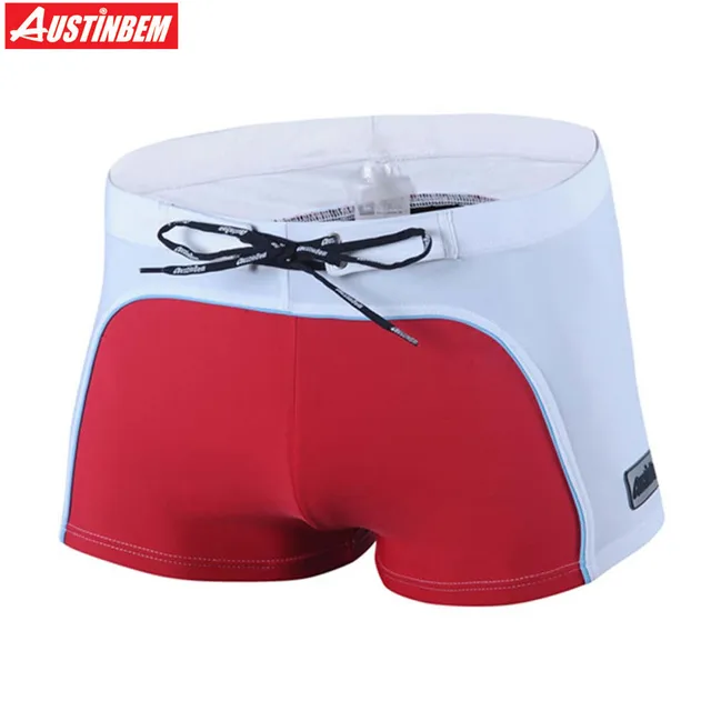 Best Price 3-PACK Bathing Suit Swimsuit Costumes Men's Bathroom Men's Pouch Sexy Swimwear Goggles For Men Male Swimwear Underpants JXXL-3 Best Price 3-PACK Bathing Suit Swimsuit Costumes Men's Bathroom Men's Pouch Sexy Swimwear Goggles For Men Male Swimwear Underpants JXXL-3