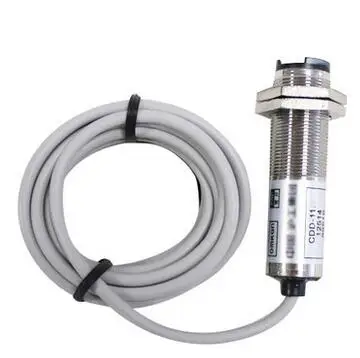 

Photoelectric switch CDD-11P CDD-11N photoelectric sensor
