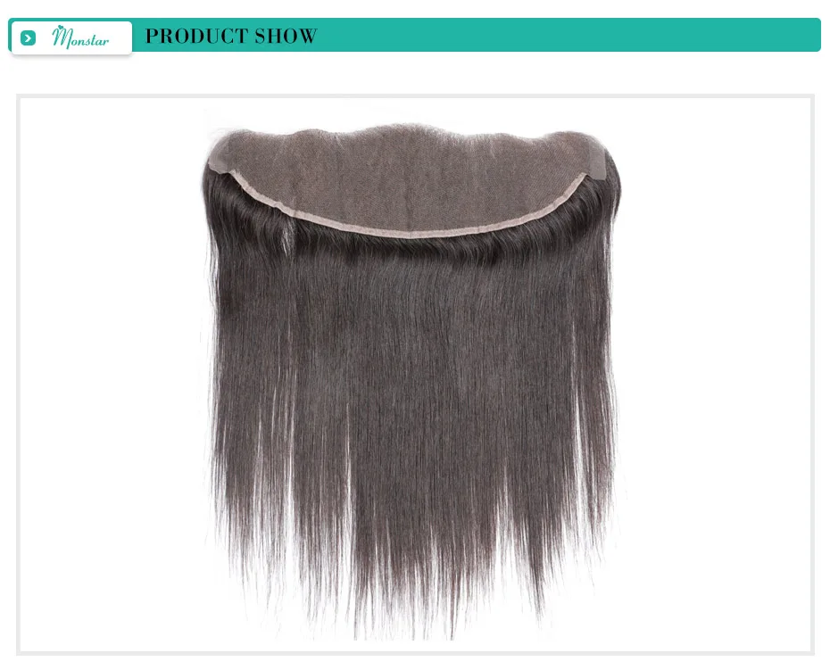 lace Frontal (1)