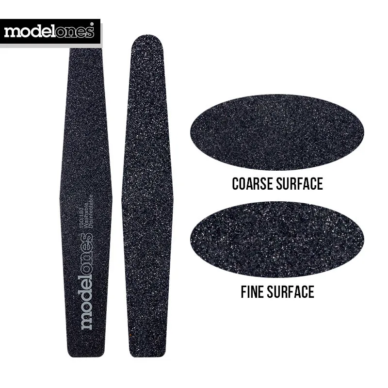 

Nail Art Tools Nail Block Bufffer Sanding Washable Sponge Nail Manicure Tools Care Fake Nails Setback Tool