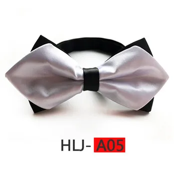 A05