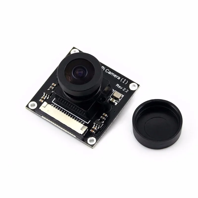 rpi-camera-i-1_3