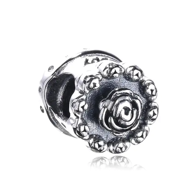 charms pandora plata de ley 925 charms pandora plata de ley 925