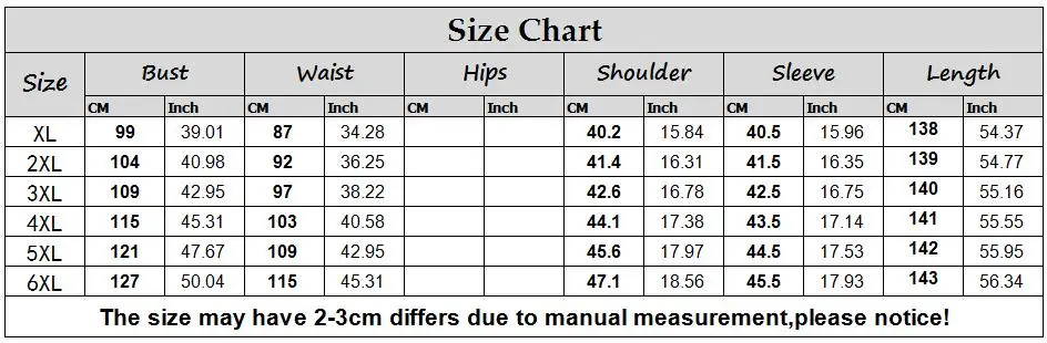 Осень с принтом 5xl 6XL Плюс размер Boho платья женские модные Vestidos зимние сексуальные