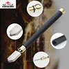 NEW 1PCS high-grade  glass cutter Ceramic tile mirror cutter hand tool 5