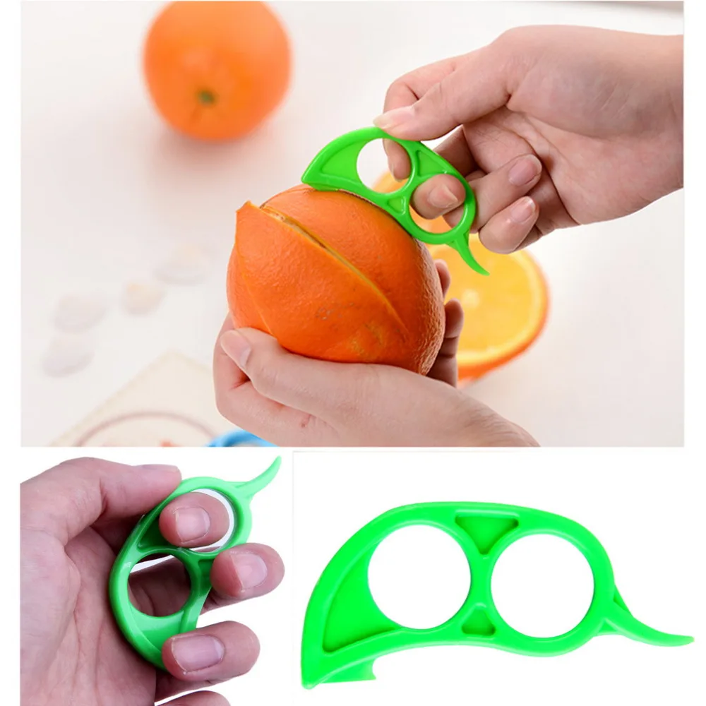 {Schäler
82} Online Kaufen Großhandel zitrone peeler aus China zitrone peeler ... | {Schäler
82}