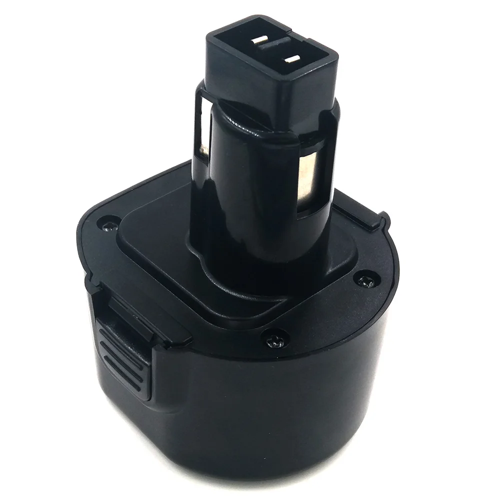 

power tool battery B&D 9.6A Ni-Mh 3300mAh BTP1056,A9251,PS120,PS310,PS3350,CD9600,BD2300,BD2305, CD231-P8,CD231K