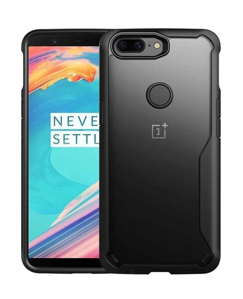 OnePlus5T_11