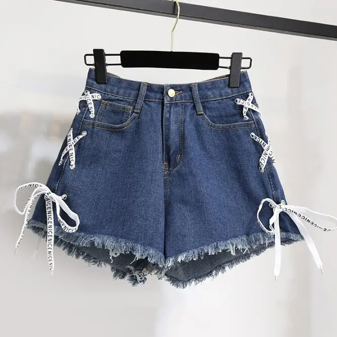 QQ20190430074532
