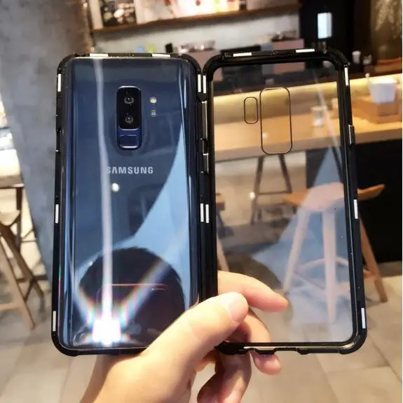 QQ20180728120044