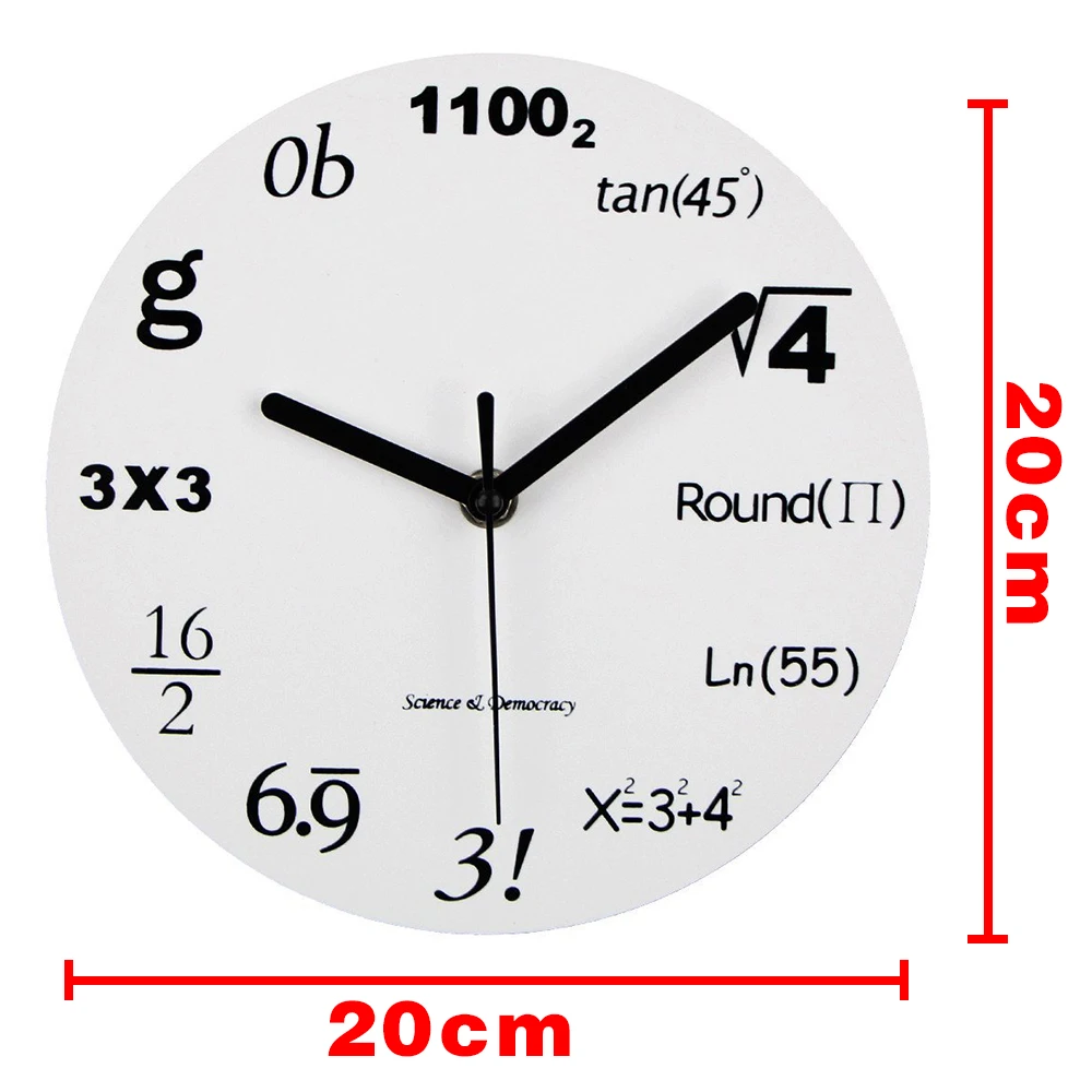 1111
