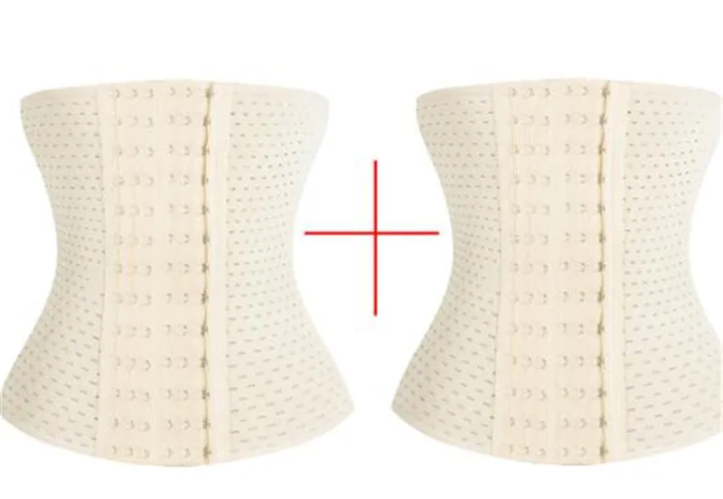 2139 Waist Trainer 7