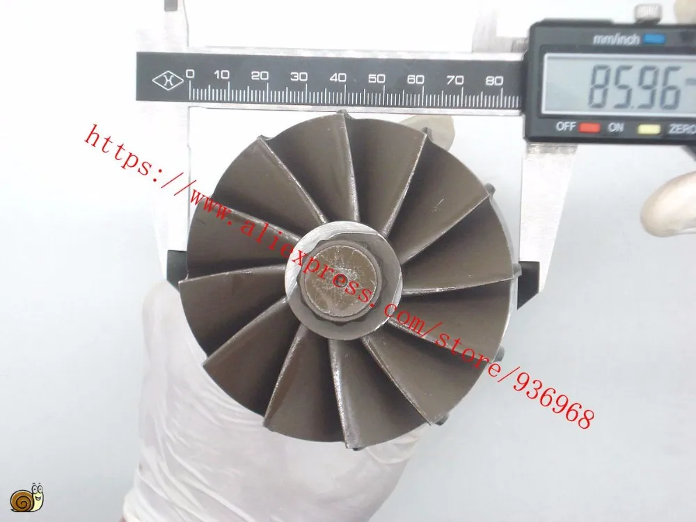 HX55-TW80x86-12CW65x99-7-7(7)