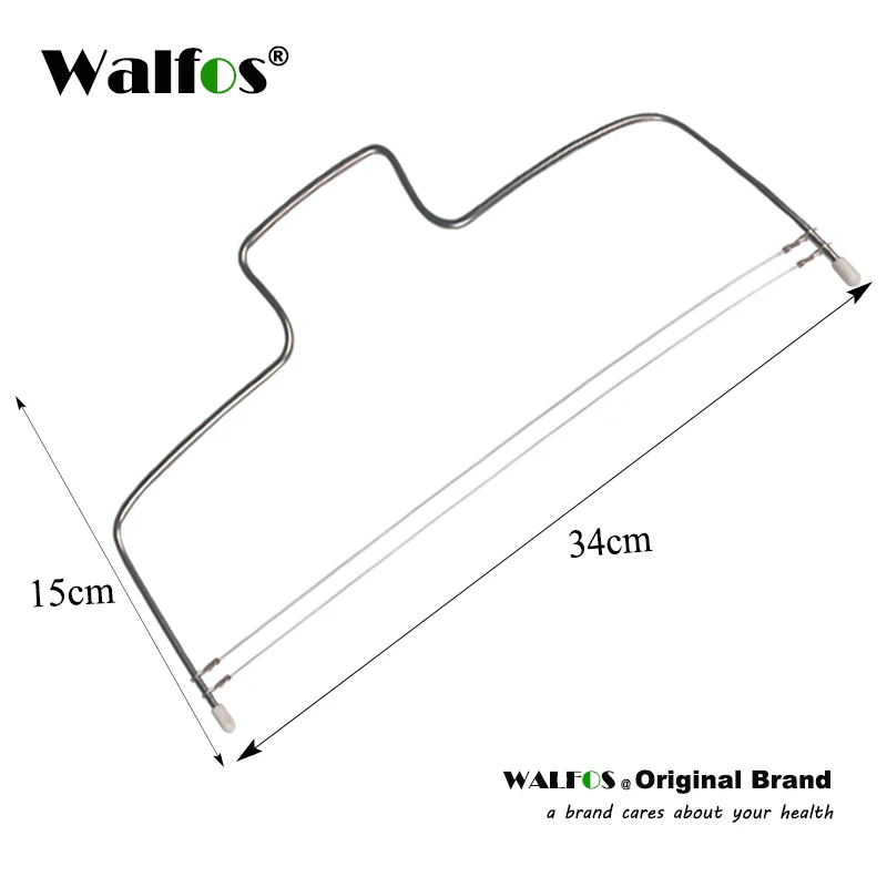 2 size