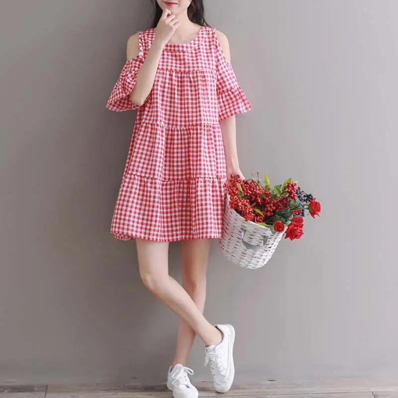 PV0825R (2)