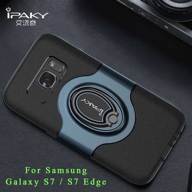 coque galaxy s7 ring coque galaxy s7 ring