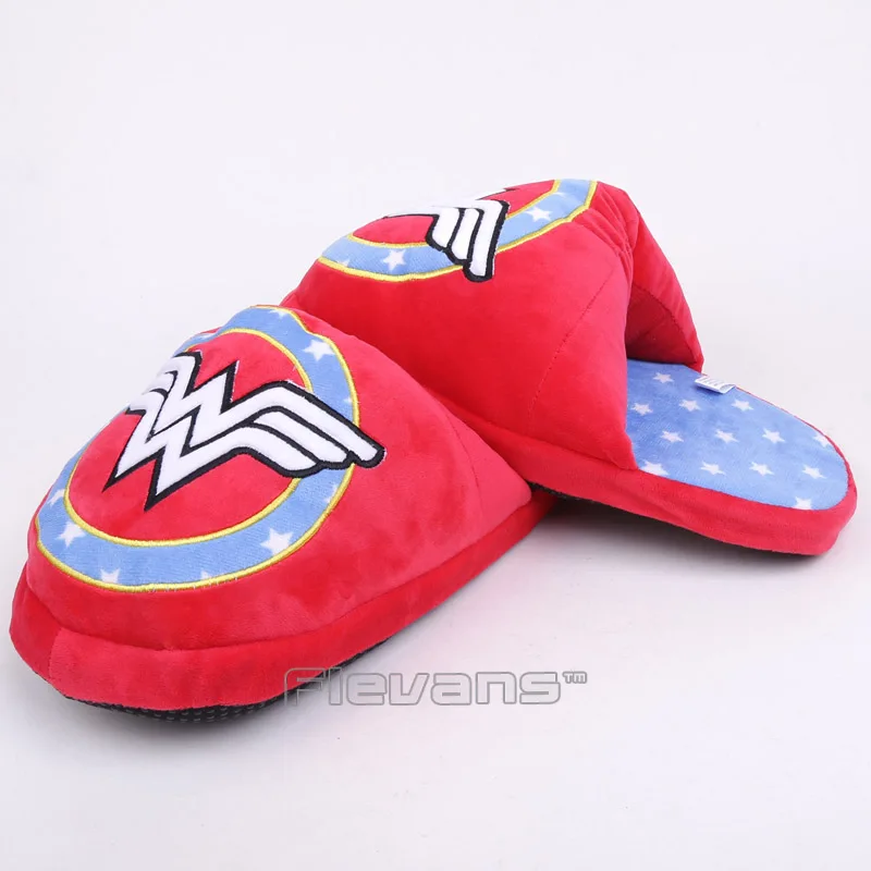 deadpool house shoes