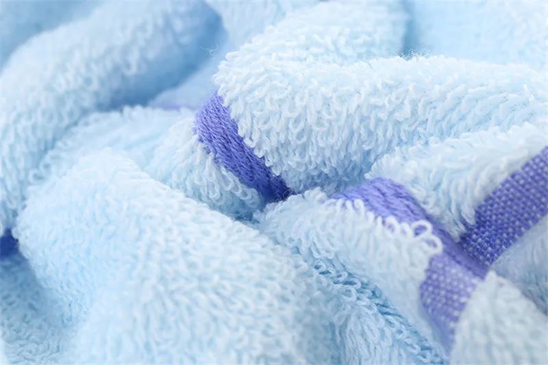 2018 New Cotton Towel Large Grid Striped Bath Towel Swim Soft Absorbent Drying Cloth SPA Bathroom Beach Terry Towels for Adults 2018 New Cotton Towel Large Grid Striped Bath Towel Swim Soft Absorbent Drying Cloth SPA Bathroom Beach Terry Towels for Adults
