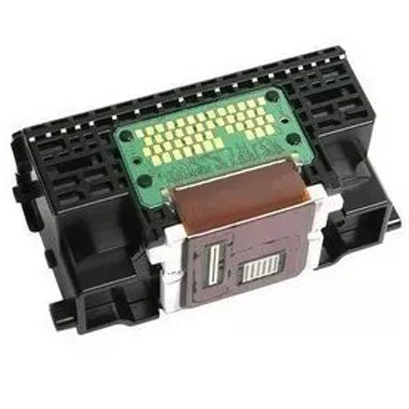 Печатающая головка для Canon pixma MG6400 MG6440 IP7250 IP7280 IP7240 MG5470 MG5480 MX92 принтеров с функцией