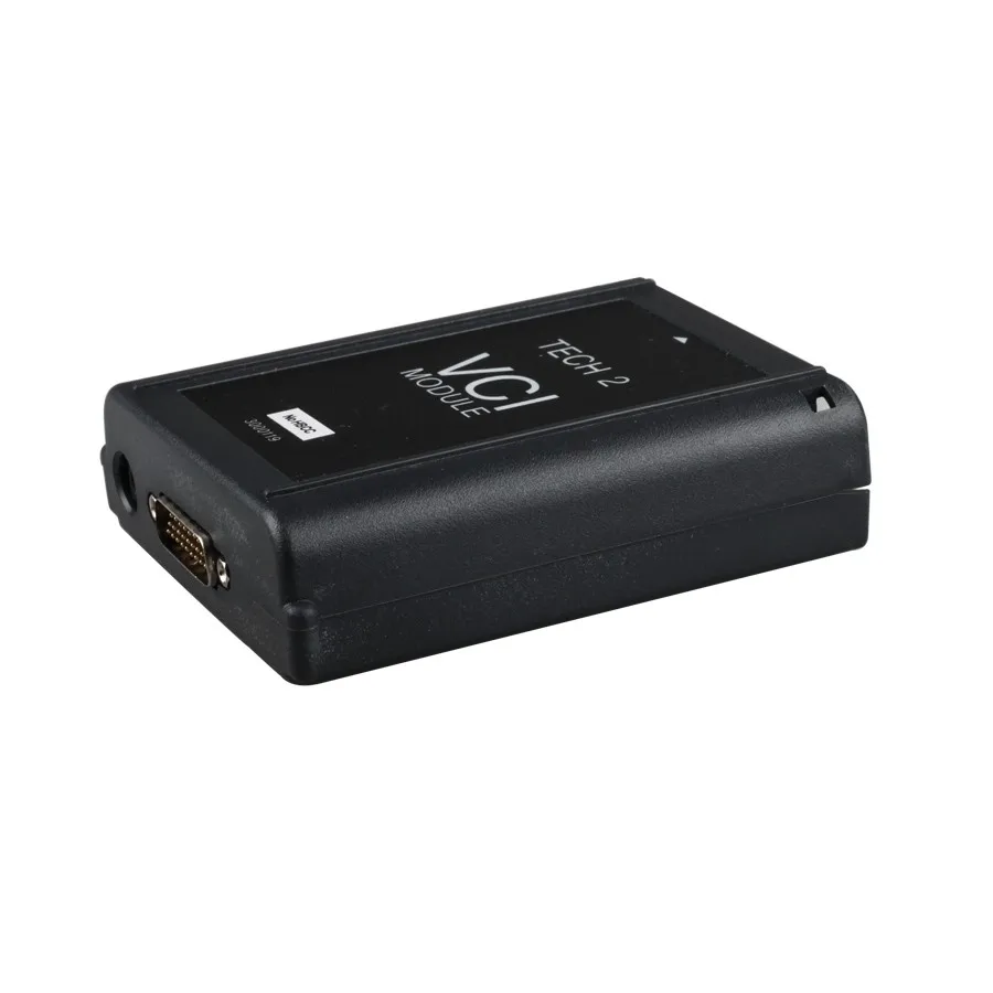 gm-tech2-vci-module-for-gm-tech2-3