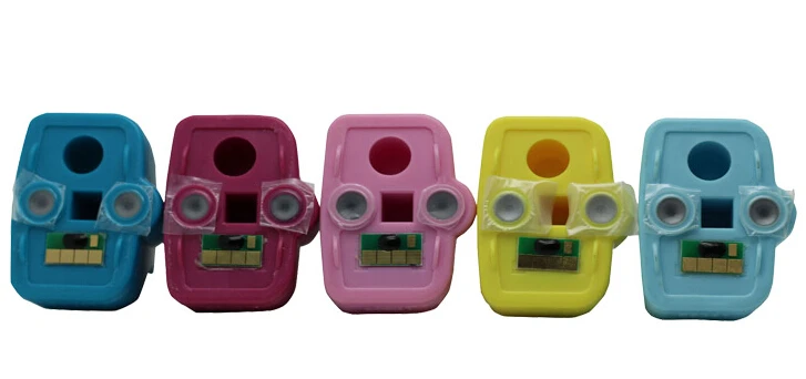 hp-363-363xl(4)