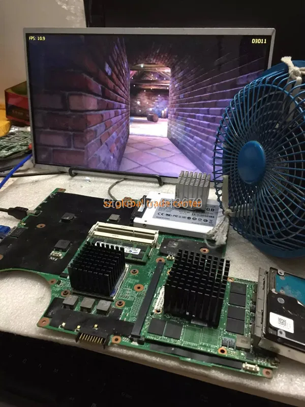 570B_.jpg