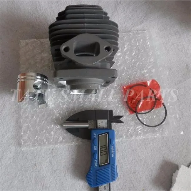 CYLINDER KIT MITSUBISHI T200 4