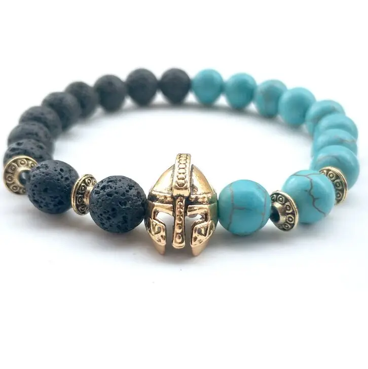 men jewelry 002