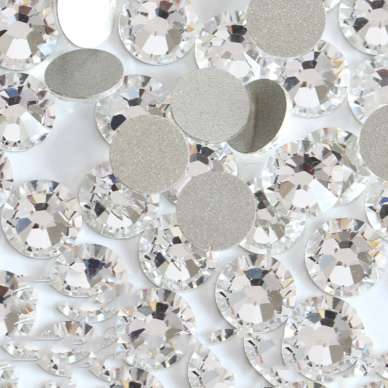 8791944536_809755419