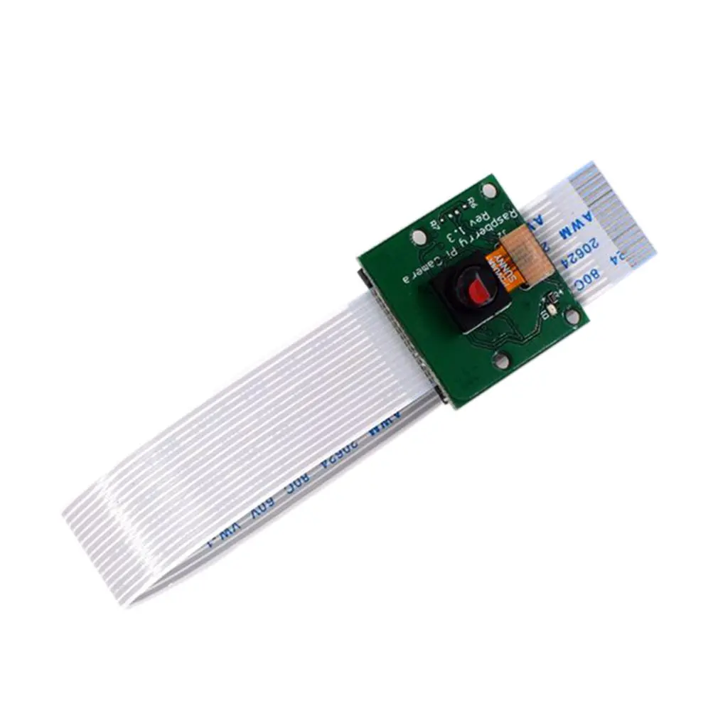 Megapixel Csi Interface Camera Raspberry Pi 3 2b Raspberry Pi Camera 500M Camera Megapixel Csi Interface Camera Raspberry Pi 3 2b Raspberry Pi Camera 500M Camera
