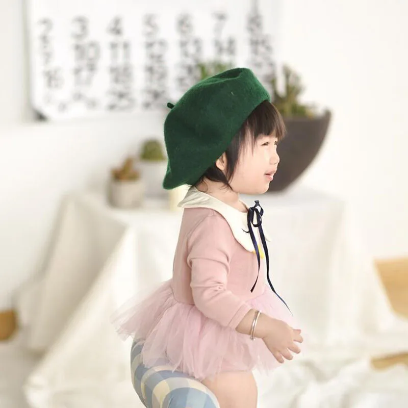 Recién Nacido bebé niña niños niño Niñas Ropa de manga larga de invierno mameluco otoño bebé mono enterizo Braga Ropa de Bebe