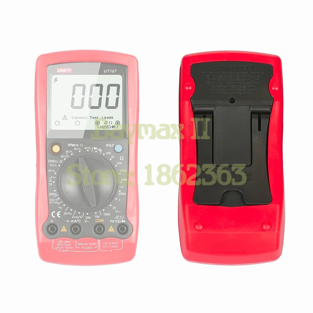 UT107-9-1000