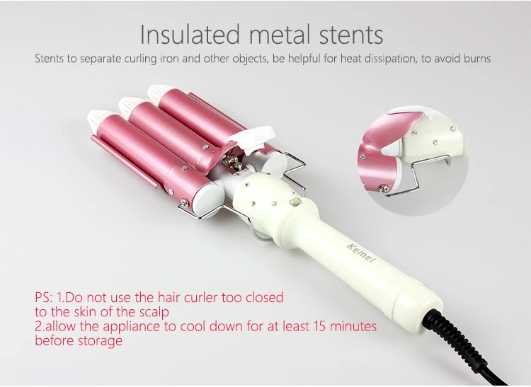 KM-926Hair-curler_08