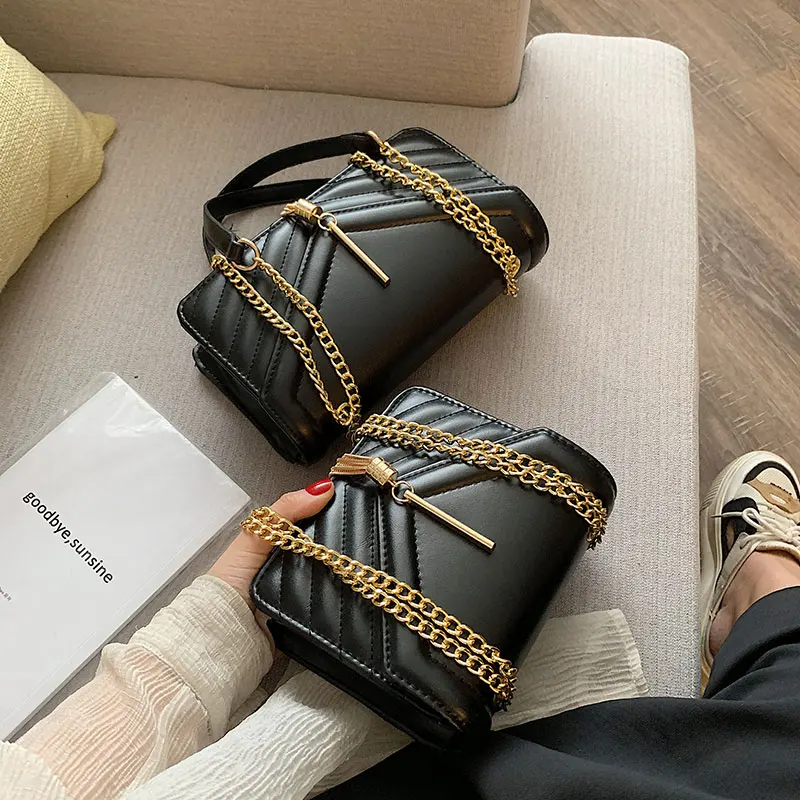

High quality small lady Messenger bag leather designer shoulder bag female Messenger bag girls brand women bag evening clutch