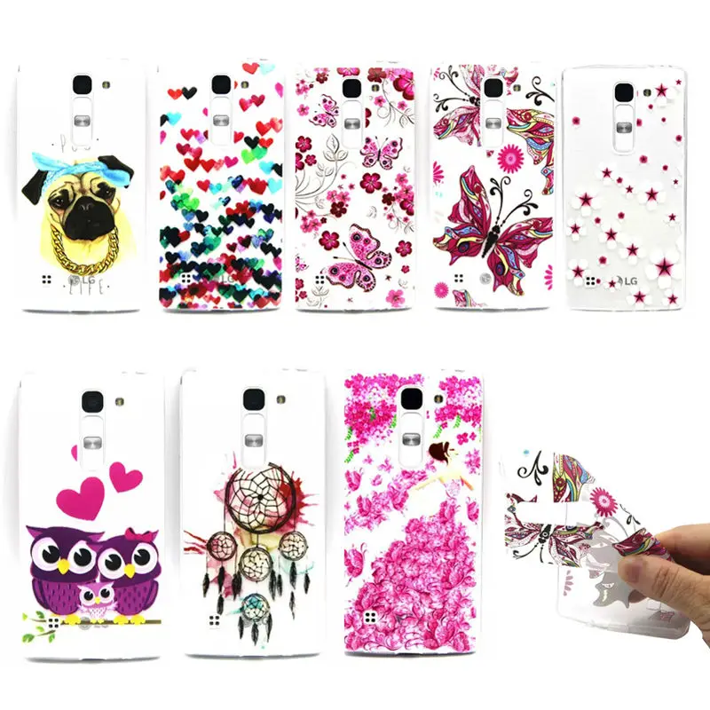 3d butterfly flowers soft silicon for lg magna g4 mini g4c c90 h520n h502f h500f 3d butterfly flowers soft silicon for lg magna g4 mini g4c c90 h520n h502f h500f