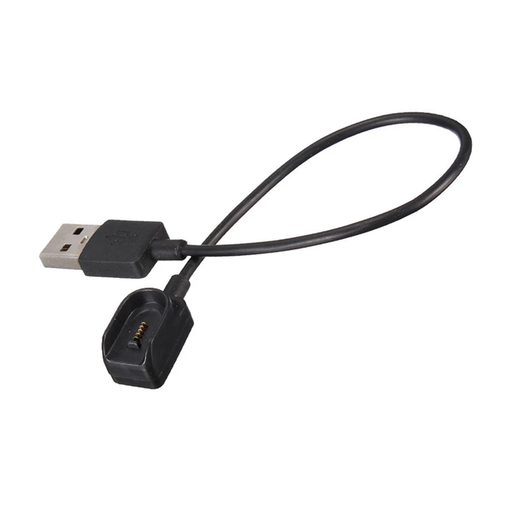 27 см USB сменный зарядный кабель для Plantronics Voyager Legend Bluetooth гарнитура для наушников зарядное устройство кабель док-станция