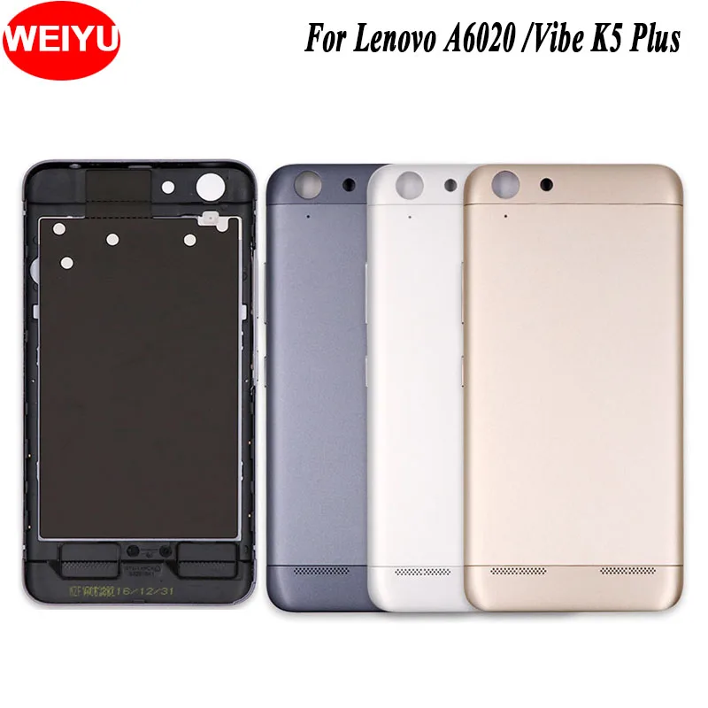 Lenovo a6020 аккумулятор Lenovo a6020 аккумулятор