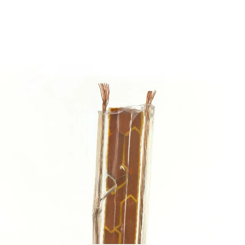 220v 5050 3chip strip 4