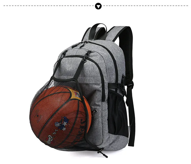 Mochilas escolares